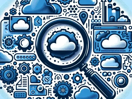 Cara Memilih Layanan Cloud Storage yang Tepat untuk Kebutuhan Anda