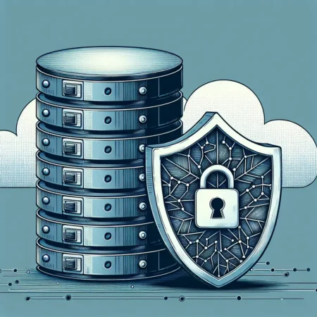 Manfaat Multi-Factor Authentication dalam Melindungi Data