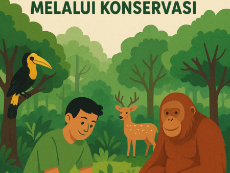 Kolaborasi Tim Efektif dengan Menggunakan Platform Berbasis Cloud