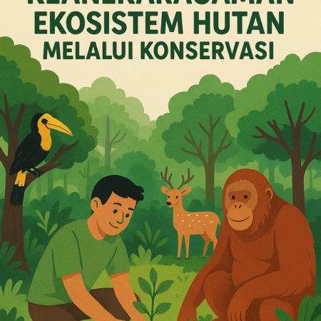 Kolaborasi Tim Efektif dengan Menggunakan Platform Berbasis Cloud