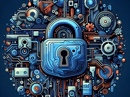 Bagaimana Mengamankan Data dari Ancaman Ransomware?
