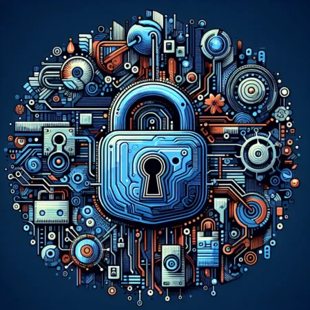 Bagaimana Mengamankan Data dari Ancaman Ransomware?