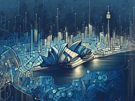 Data Togel Sydney Virdsam