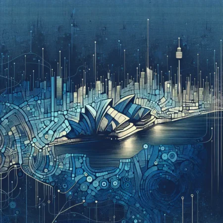 Data Togel Sydney Virdsam