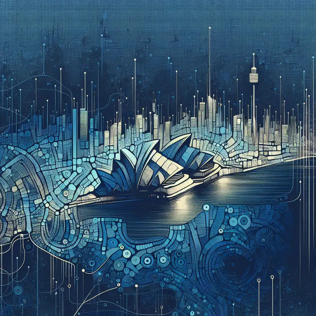 Data Togel Sydney Virdsam