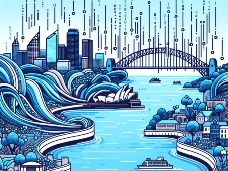 Data Togel Sydney Angka Paito