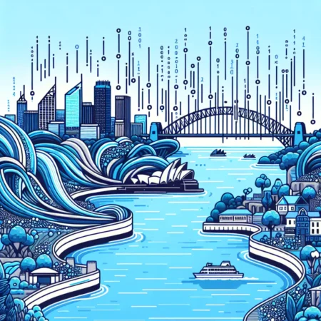 Data Togel Sydney Angka Paito
