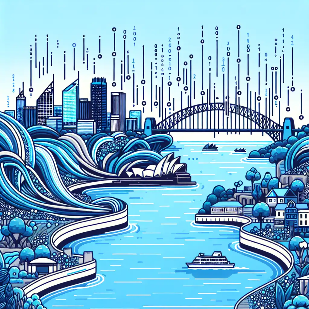 Data Togel Sydney Angka Paito