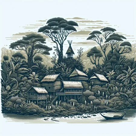 Data HK Pola Tarung