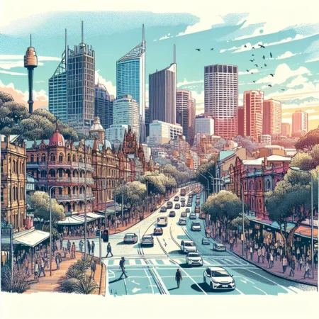 Live Draw Sydney Nagasaon