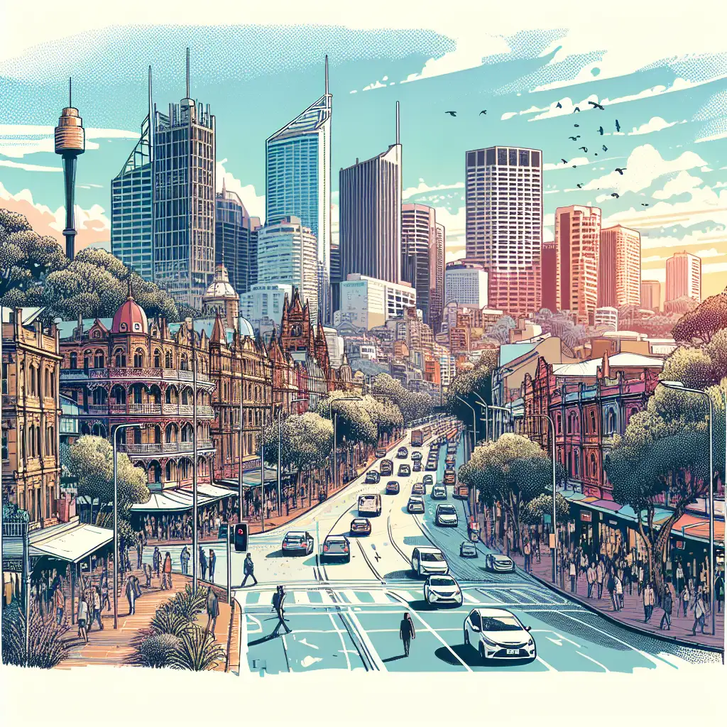 Live Draw Sydney Nagasaon