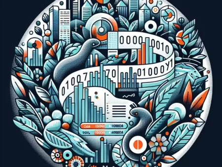 Data Togel Sydney Nagasaon