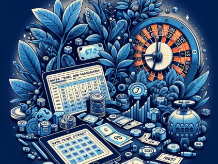 Data Togel Sydney 6D Nagasaon