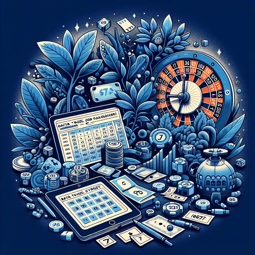 Data Togel Sydney 6D Nagasaon