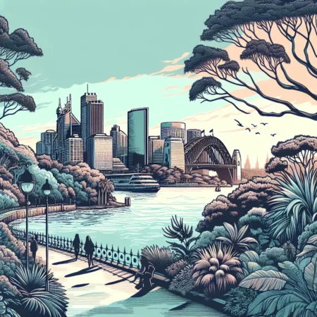 Paito Warna Sydney Angkanet
