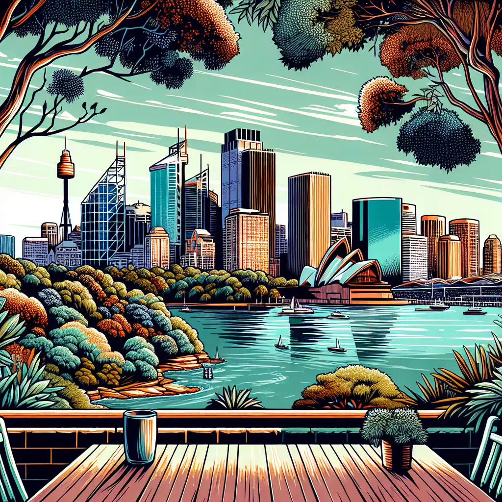 Paito Warna Sydney Raja Paito