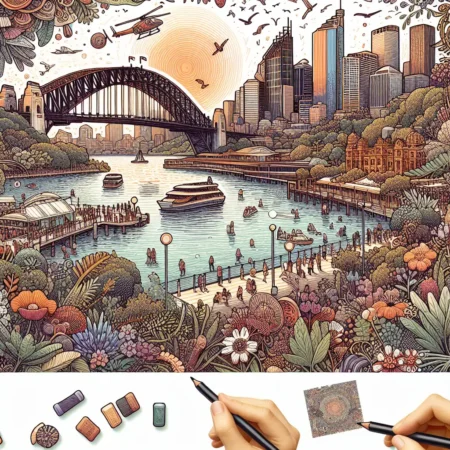 Live Draw Sydney Raja Paito
