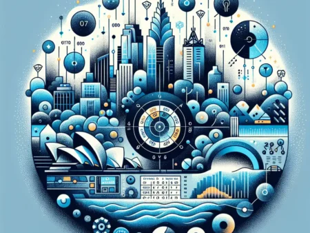 Data Togel Sydney Raja Paito