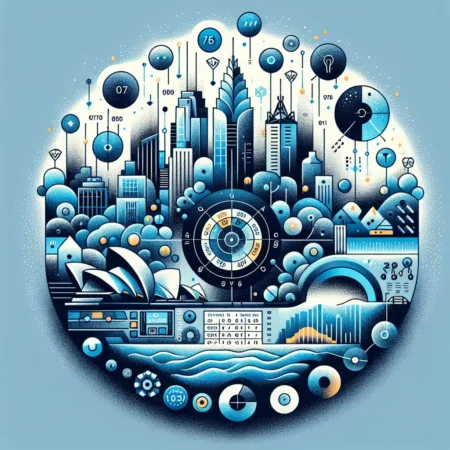Data Togel Sydney Raja Paito