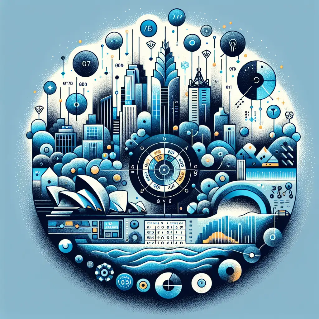Data Togel Sydney Raja Paito