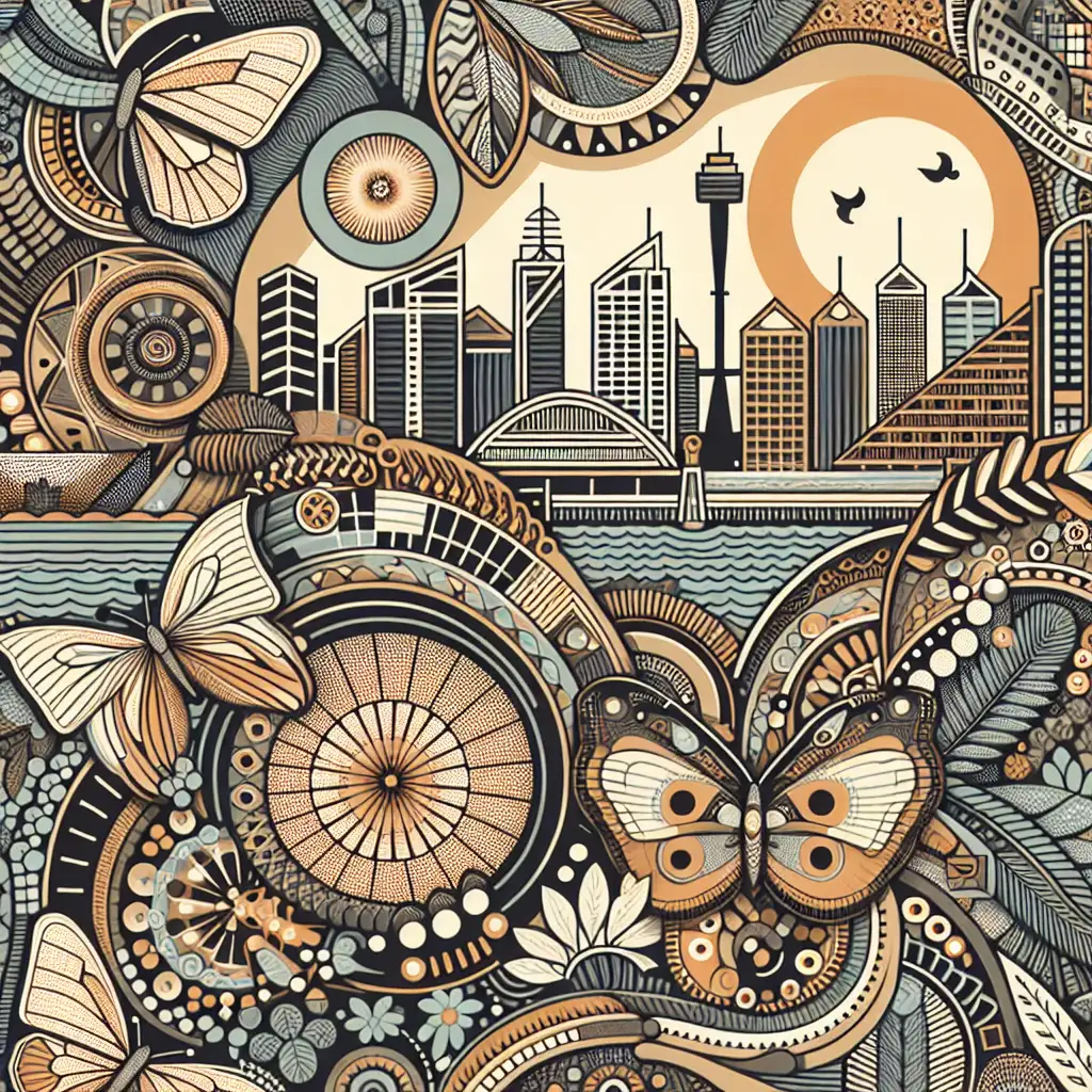 Paito Warna Sydney Datubolon