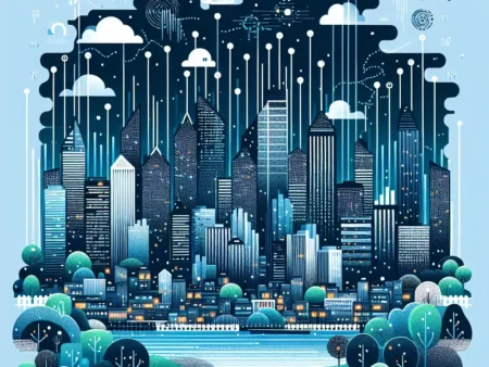 Data Togel Sydney Datubolon