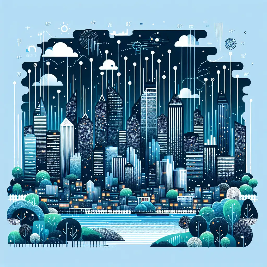 Data Togel Sydney Datubolon