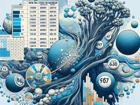 Data Togel Sydney 6D Datubolon