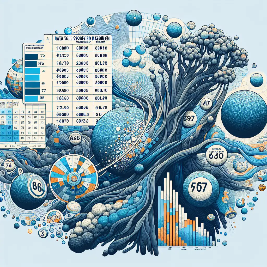 Data Togel Sydney 6D Datubolon
