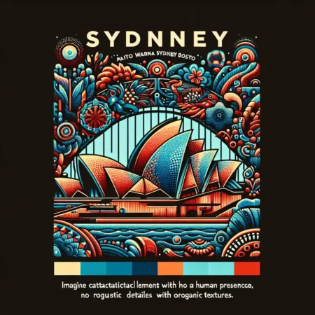 Paito Warna Sydney Bos Paito