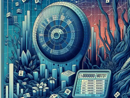 Data Togel Sydney Bos Paito