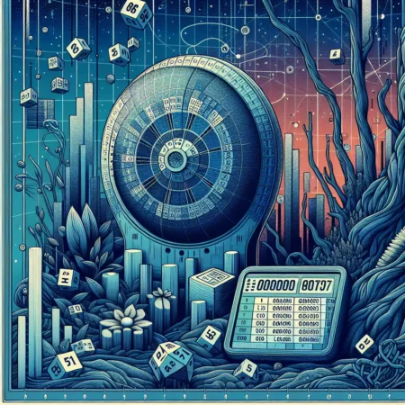 Data Togel Sydney Bos Paito