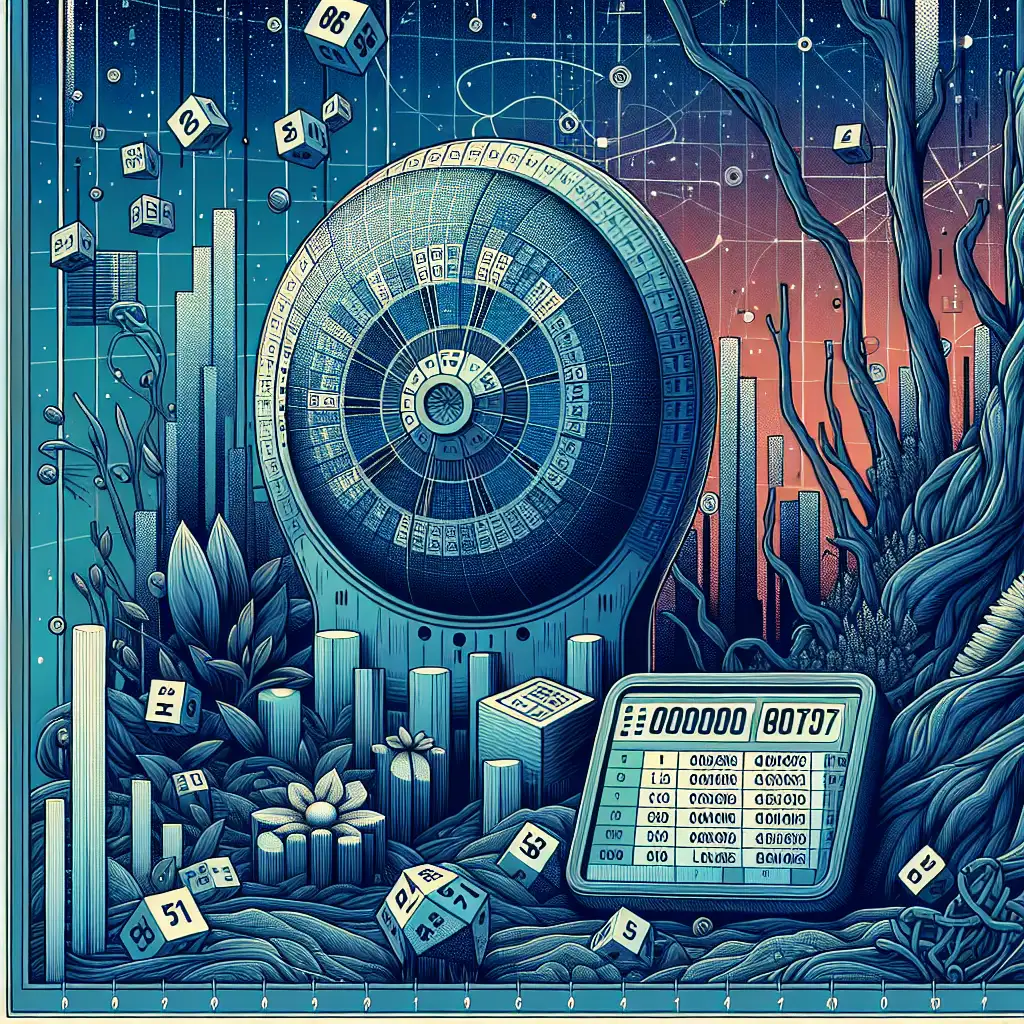 Data Togel Sydney Bos Paito