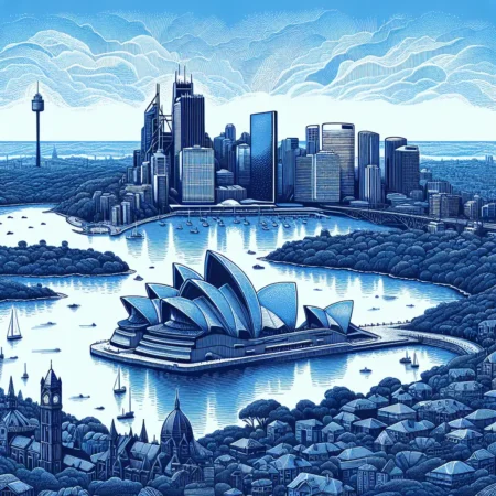 Live Draw Sydney Virdsam