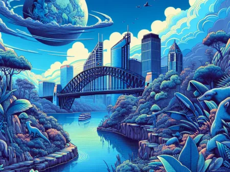 Data Togel Sydney 6D Joker Merah