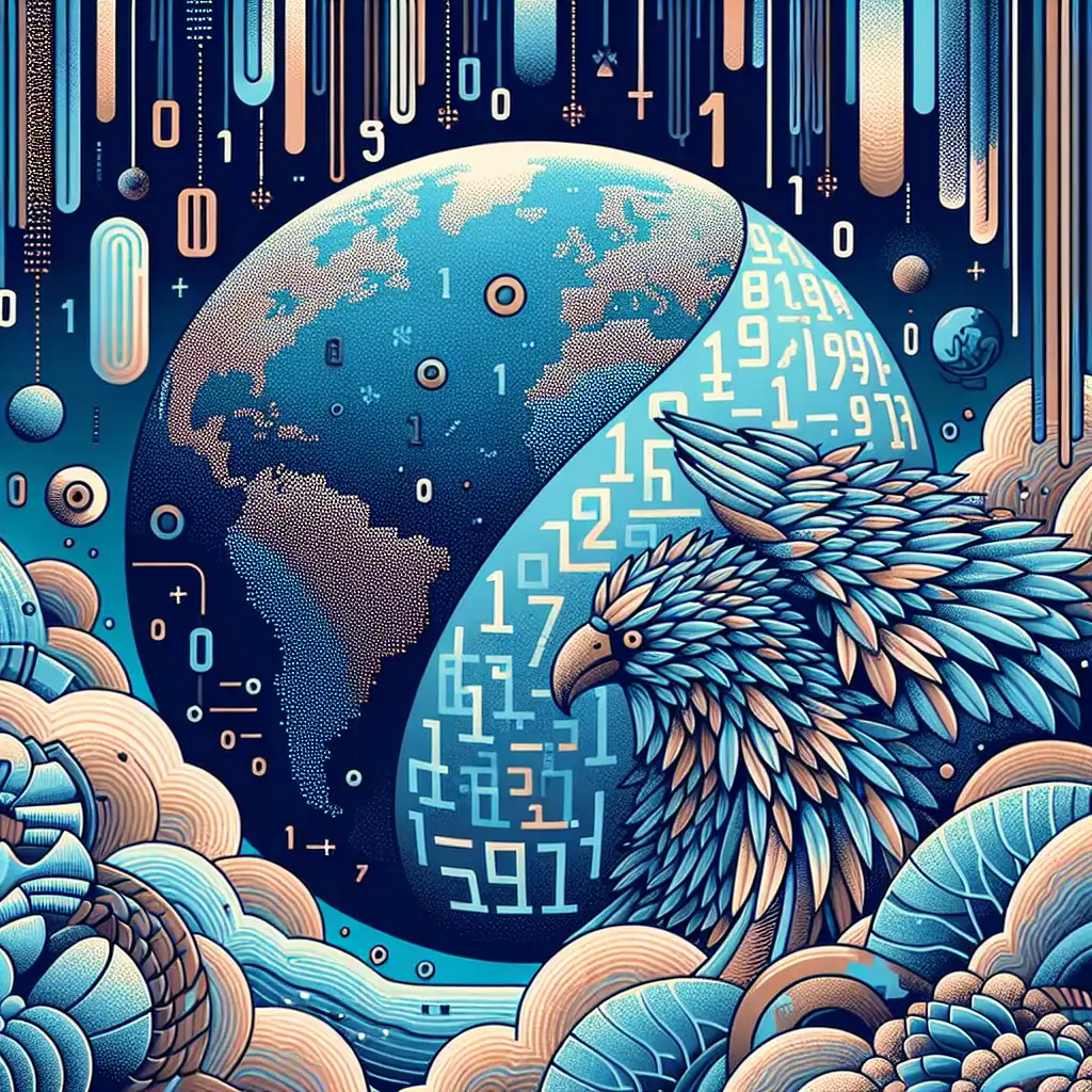 Data HK Raja Dunia Togel