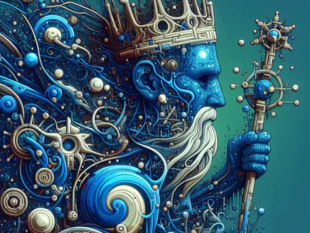 Data SGP Raja Dunia Togel