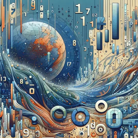 Data Togel Sydney Raja Dunia Togel