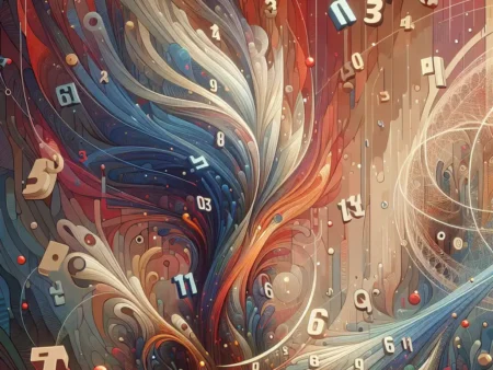 Data HK 6D Raja Dunia Togel