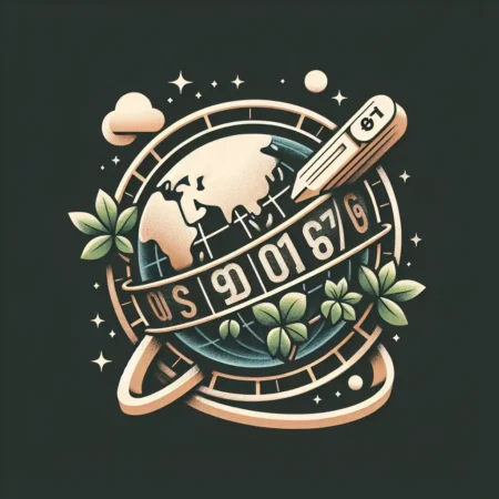 Data Togel Sydney 6D Raja Dunia Togel