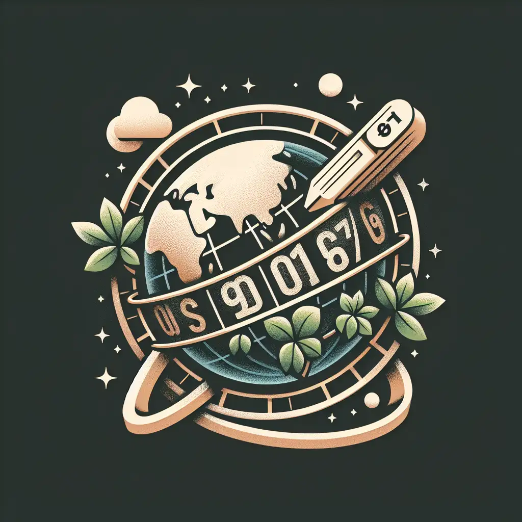 Data Togel Sydney 6D Raja Dunia Togel