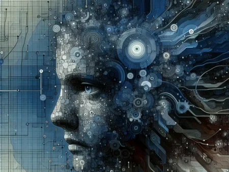 Teknologi API dalam Meningkatkan Efisiensi Integrasi Sistem